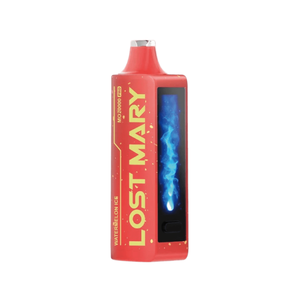 CAJA X5 - Watermelon Ice - Imagen 3