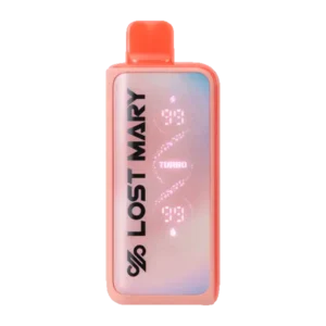 Miami mint MT35000 Turbo