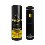 LEMON CHERRY GELATO - STANDAR