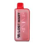 Watermelon Lost Mary MT35000 Turbo