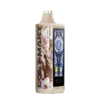 Luxury Tobacco Lost Mary