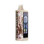 Luxury Tobacco Lost Mary