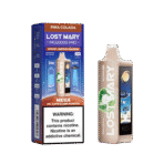 CAJAX5 - Piña colada - Imagen 2