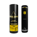 PINK PINEAPPLE DIESEL - STANDAR