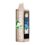 CAJAX5 - Piña colada - Imagen 3