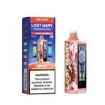 Red Wave Lost Mary - Imagen 2