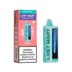 CAJA X5 - Miami Mint - Imagen 2