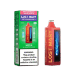 CAJA X5 - Watermelon Sour Peach - Imagen 3