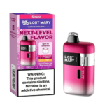 STRAZZ CAJA X5- ULTRASONIC 35K