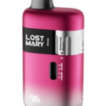 STRAZZ - ULTRASONIC 35K