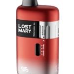 WATERMELON ICE - ULTRASONIC 35K