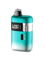 ICE MINT - ULTRASONIC 35K